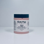 Hibiscus & Honey Leave-In Conditioner